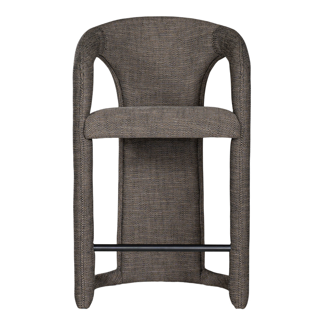 Fikile Barchair | Granite