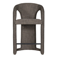 Fikile Barchair | Granite