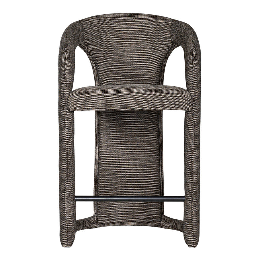 Fikile Barchair | Granite