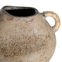 Ghaba Vase