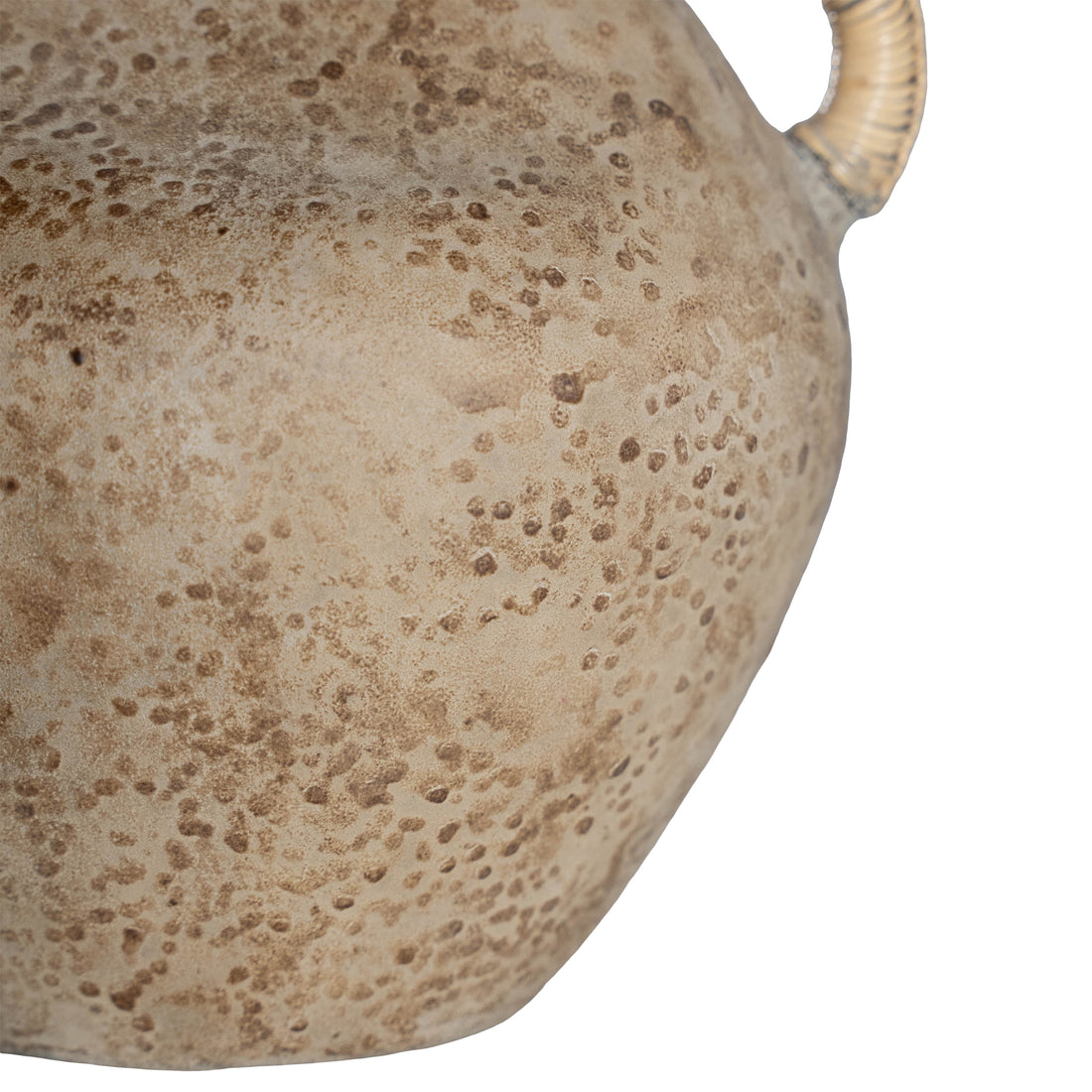 Ghaba Vase