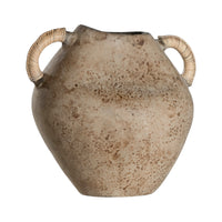 Ghaba Vase