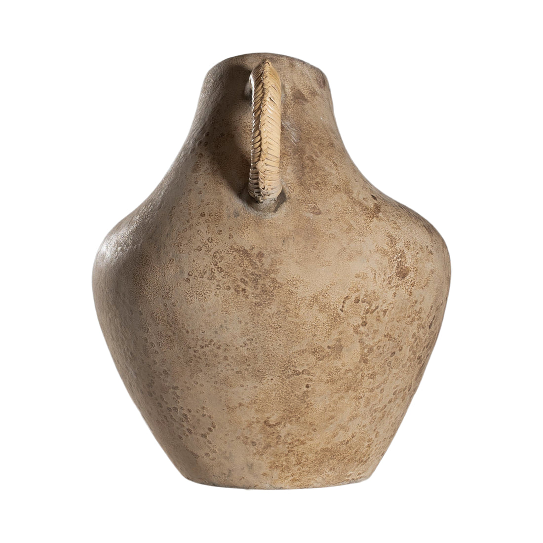 Ghaba Vase