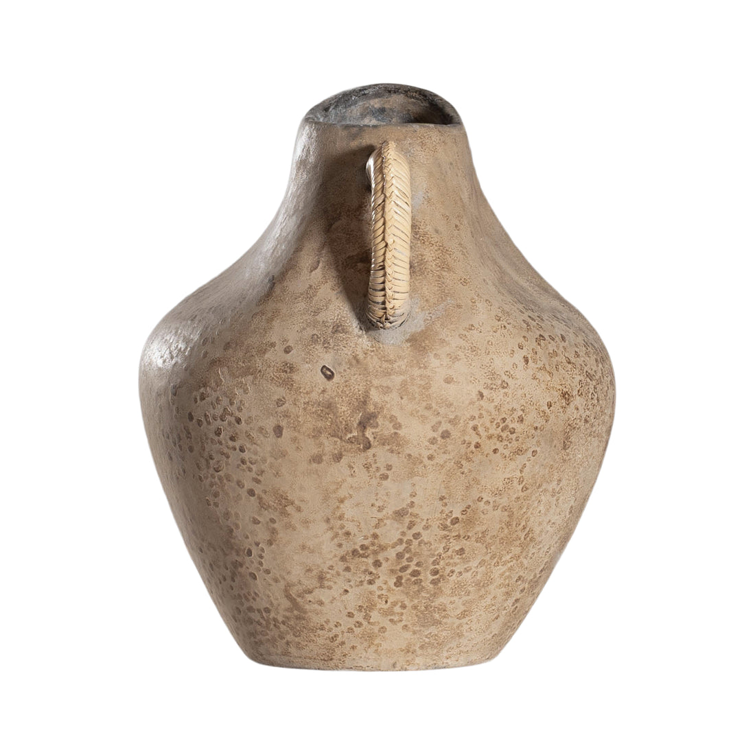 Ghaba Vase