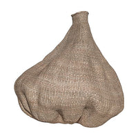 Fair Trade Bulawayo Garlic Gourd