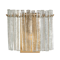 Hailu Wall Sconce