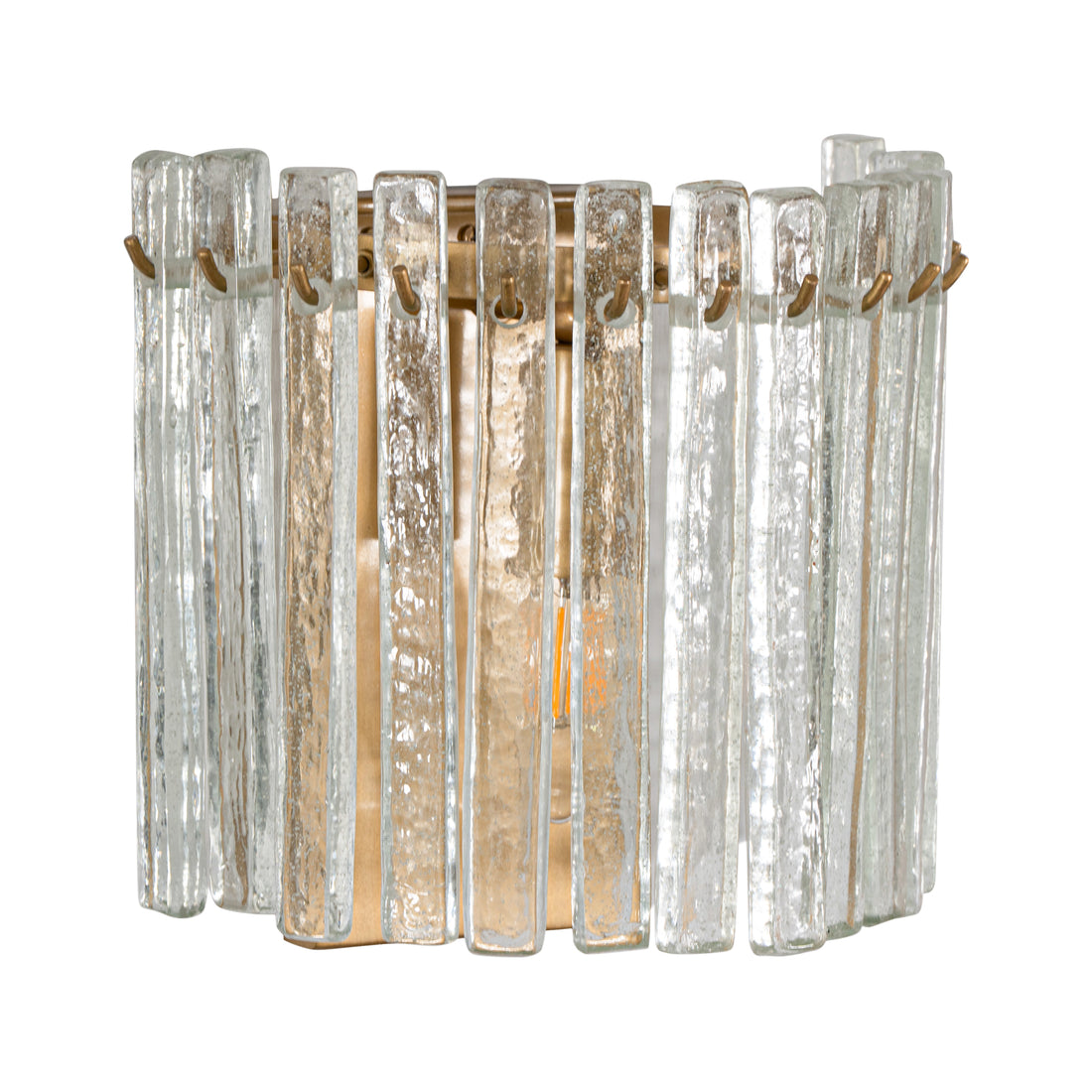 Hailu Wall Sconce