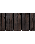 Hamali Block Coffee Table | Truffle