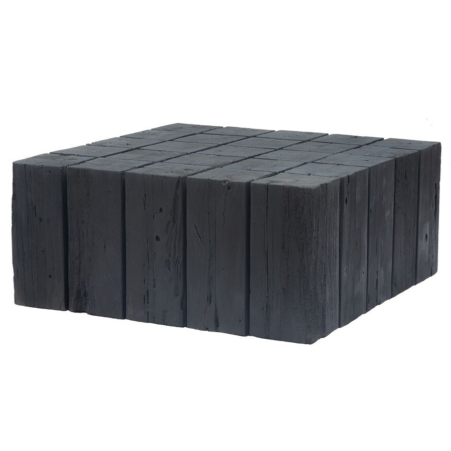 Hamali Block Coffee Table