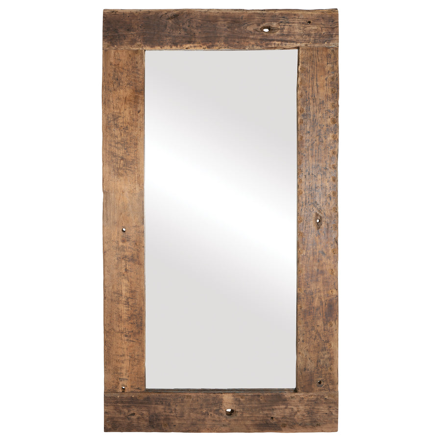 Hanale Mirror