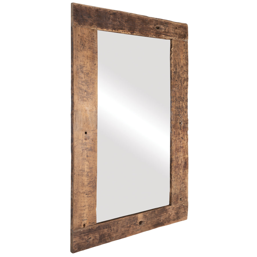 Hanale Mirror