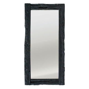 Hanale Mirror