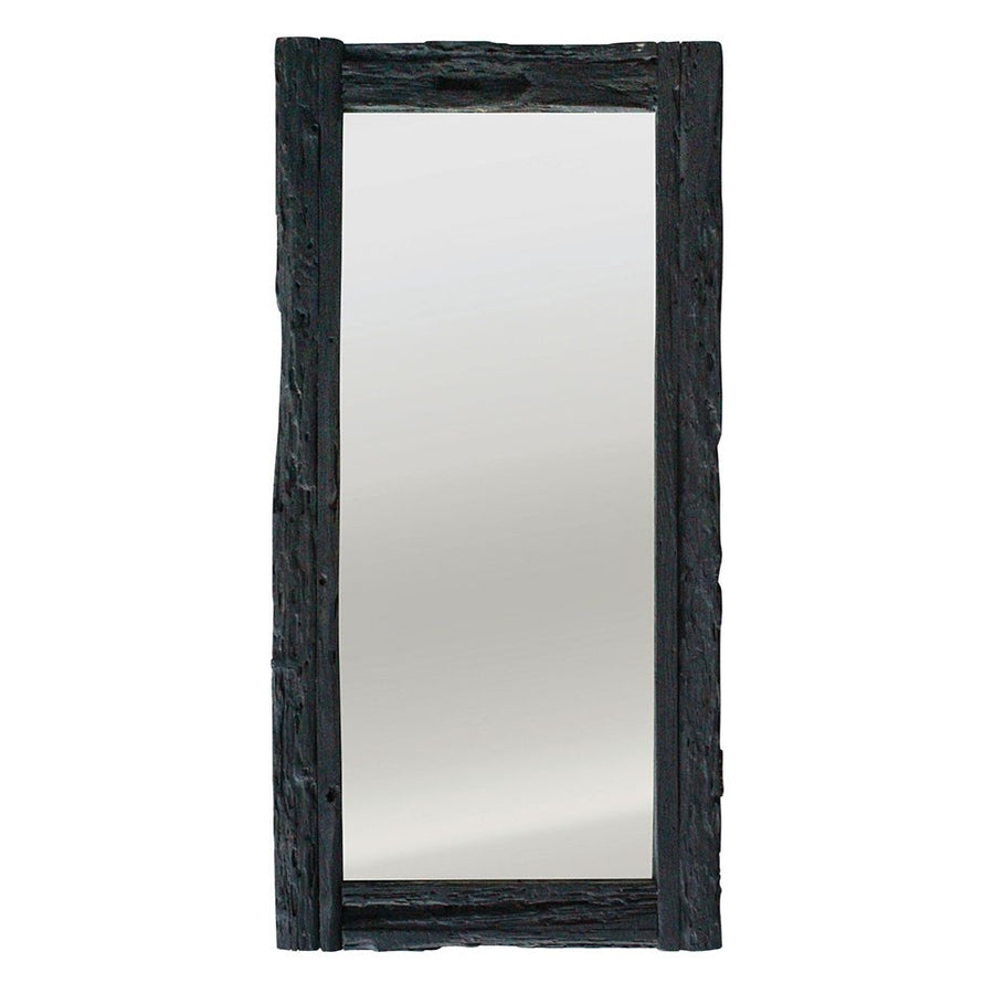 Hanale Mirror