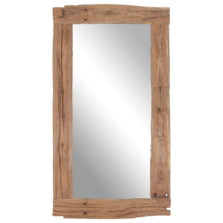 Hanale Mirror