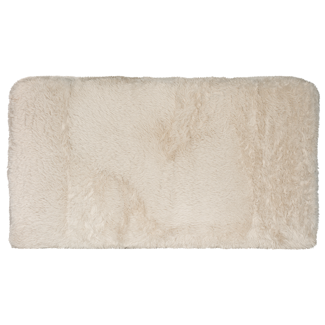 Harlow Sofa | One Seater | Fur Luxe Uniqwa Collections