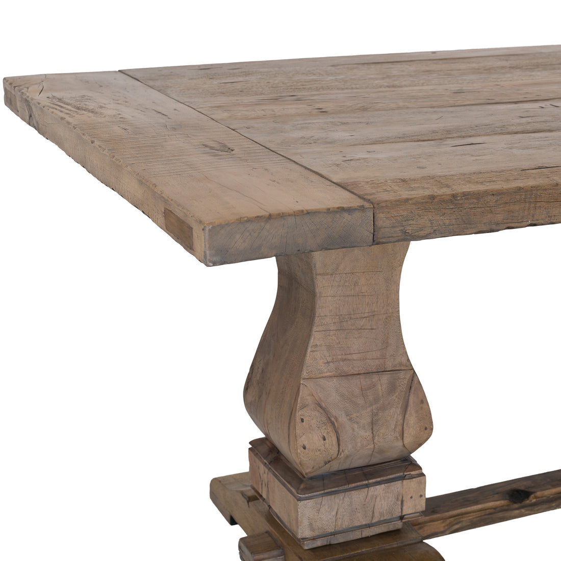 Harvest Dining Table