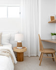 Hendrix Bedhead Uniqwa Collections