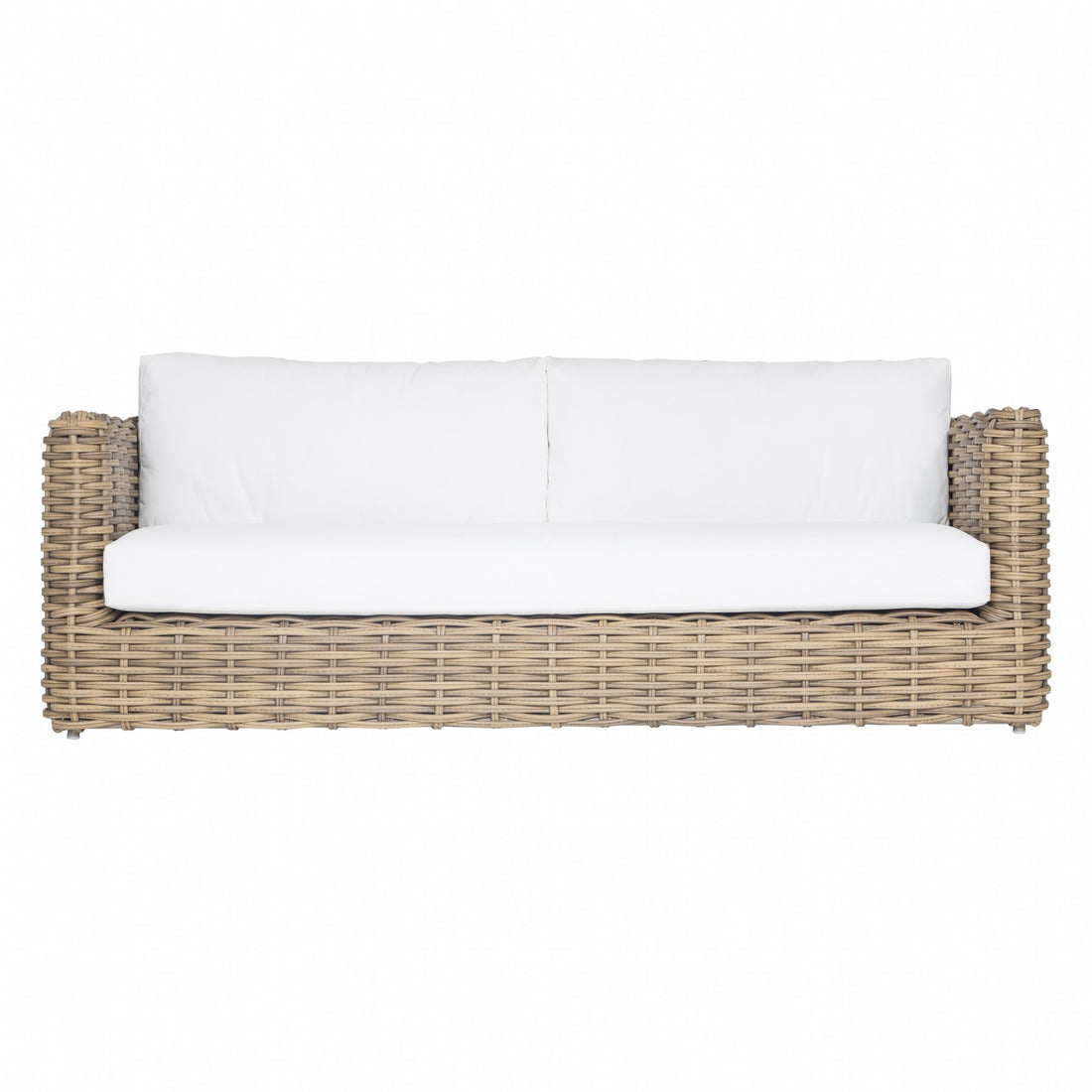 Himba Outdoor Sofa