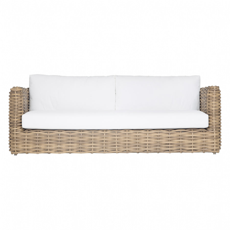 Himba Outdoor Sofa