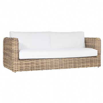 Himba Outdoor Sofa