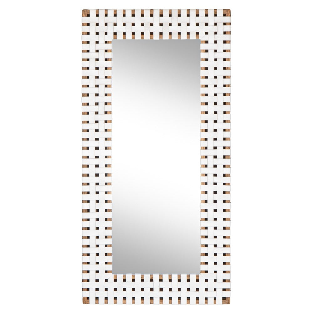 Imali Mirror Uniqwa Collections