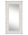 Imali Mirror Uniqwa Collections
