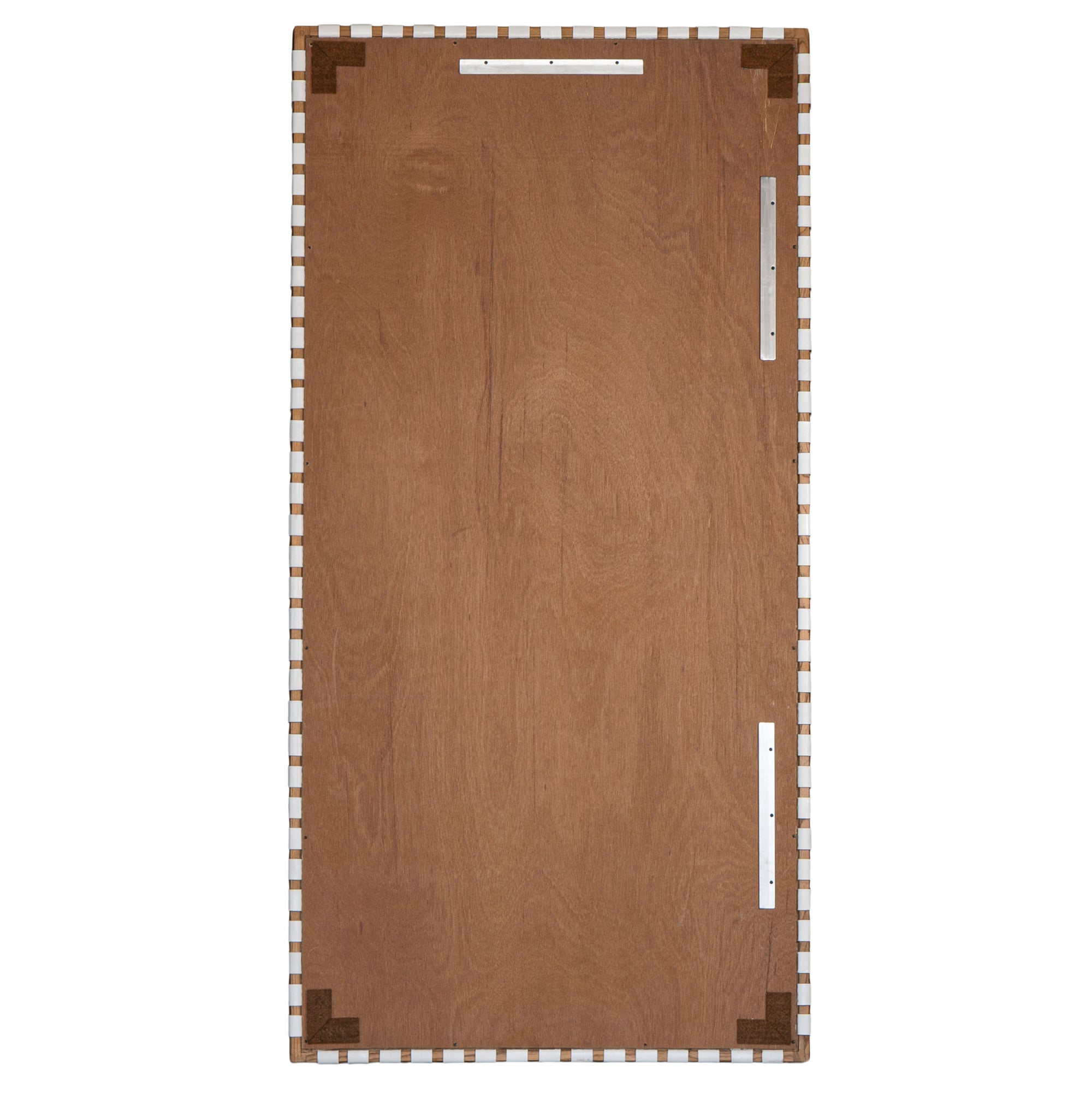 Imali Mirror Uniqwa Collections