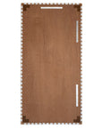 Imali Mirror Uniqwa Collections