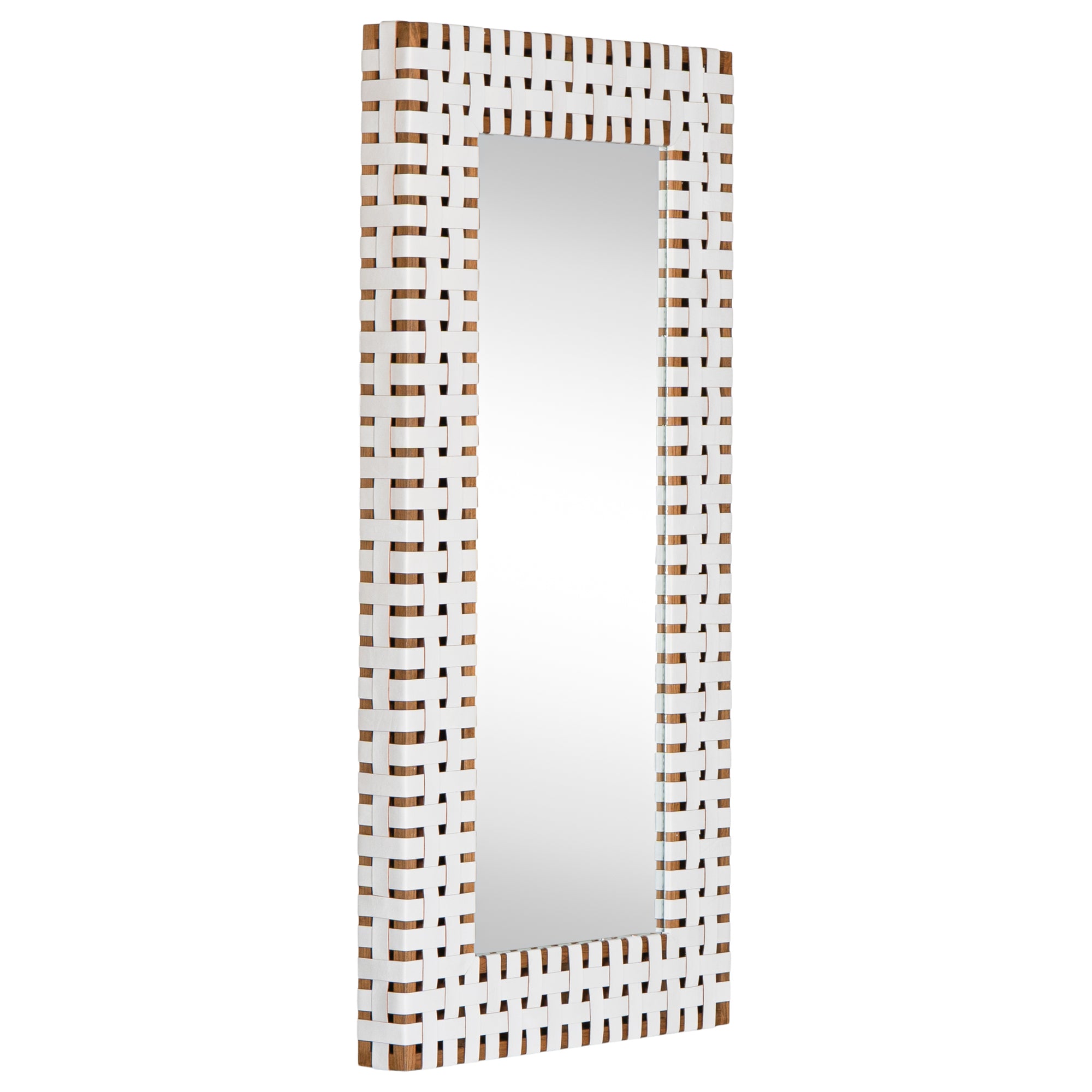 Imali Mirror Uniqwa Collections