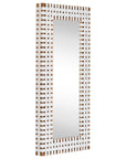 Imali Mirror Uniqwa Collections