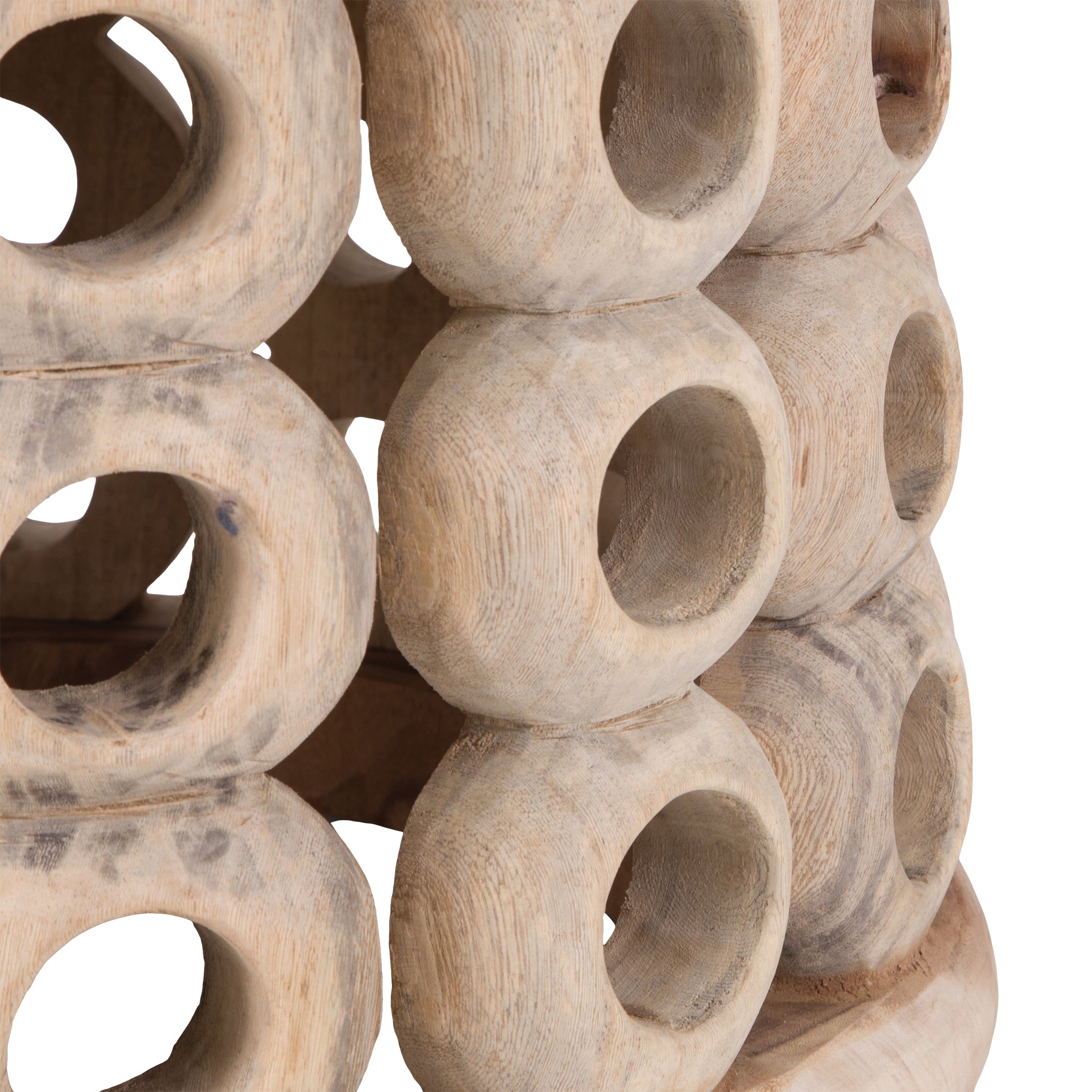 Impala Coffee Table Uniqwa Collections