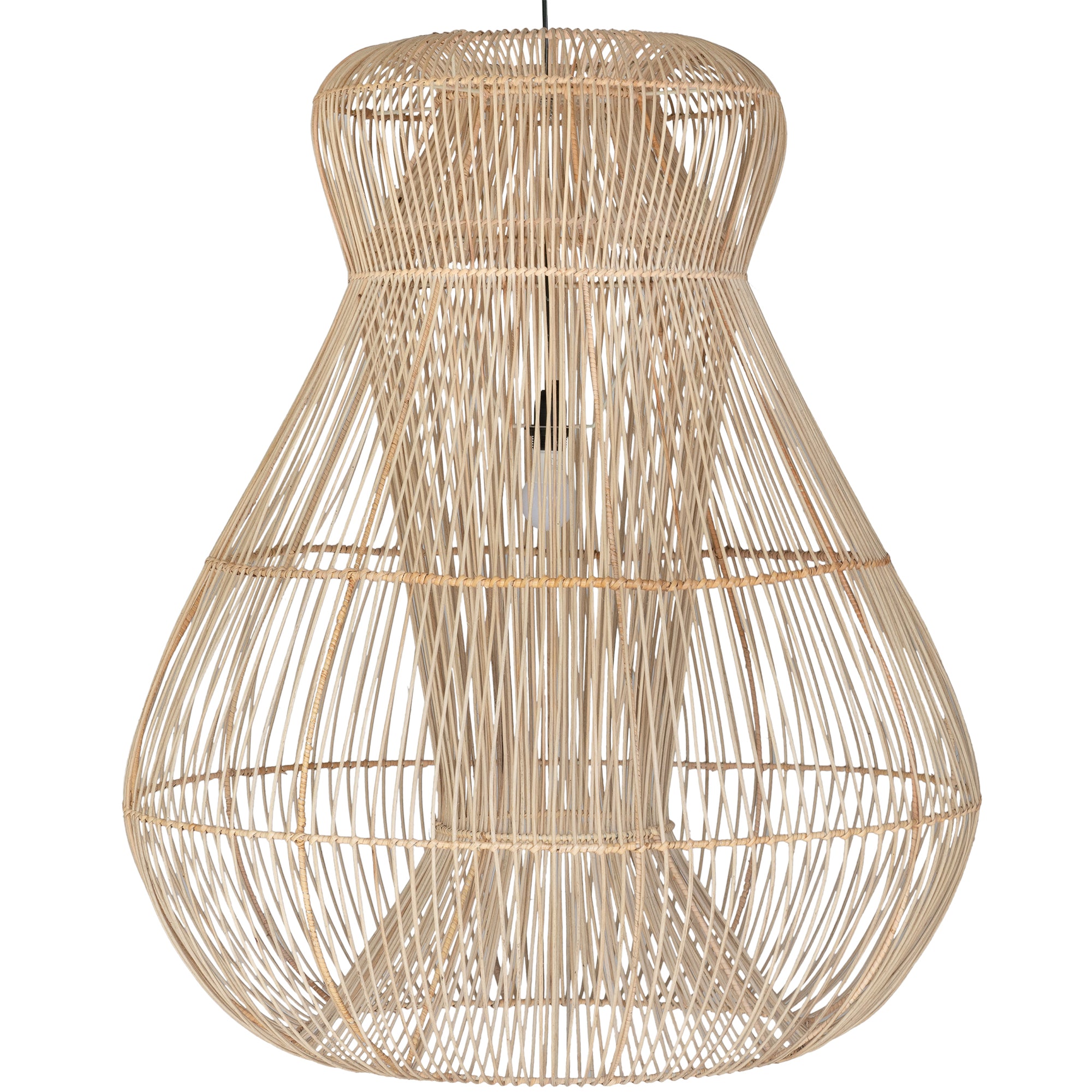Indah Pendant Uniqwa Collections