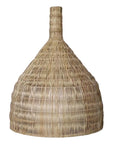 Indie Pendant Natural Uniqwa Collections