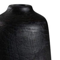 Ingaada Decorative Vase