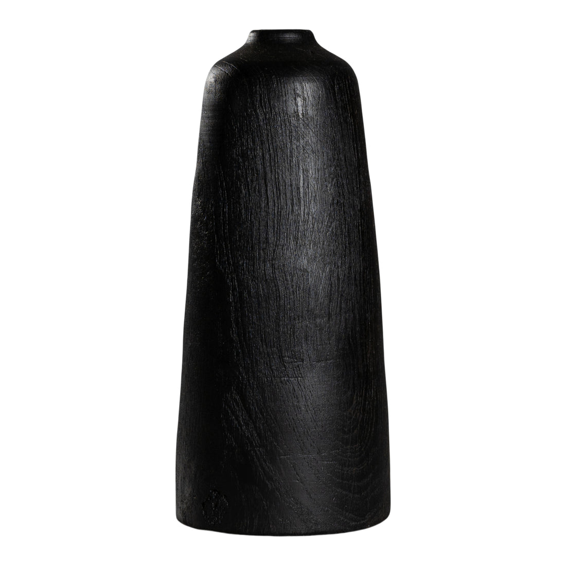 Ingaada Decorative Vase