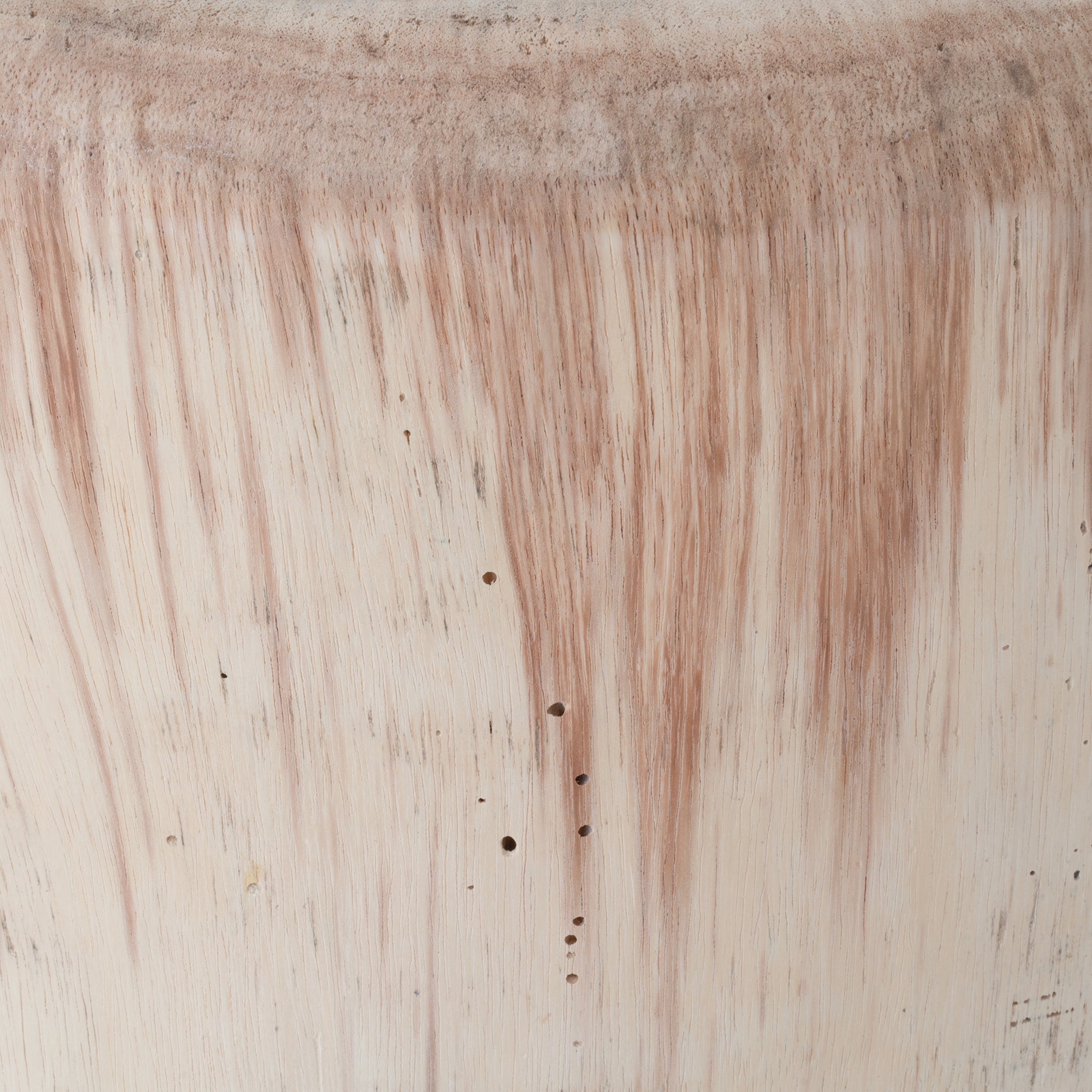 Inkolo Side Table Uniqwa Collections