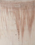Inkolo Side Table Uniqwa Collections