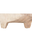 Inkolo Coffee Table Uniqwa Collections