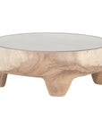 Inkolo Coffee Table Uniqwa Collections