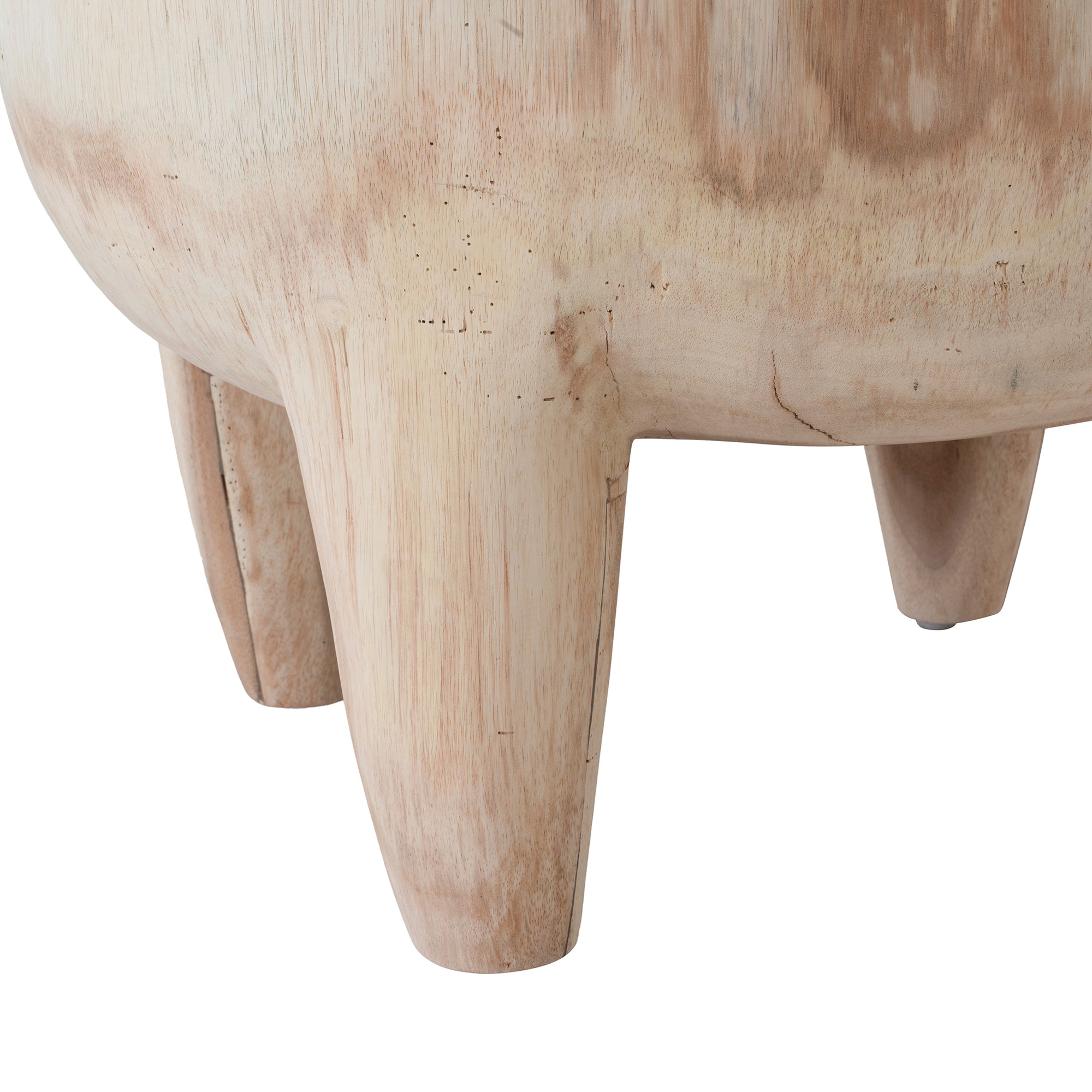 Inkolo Side Table Uniqwa Collections