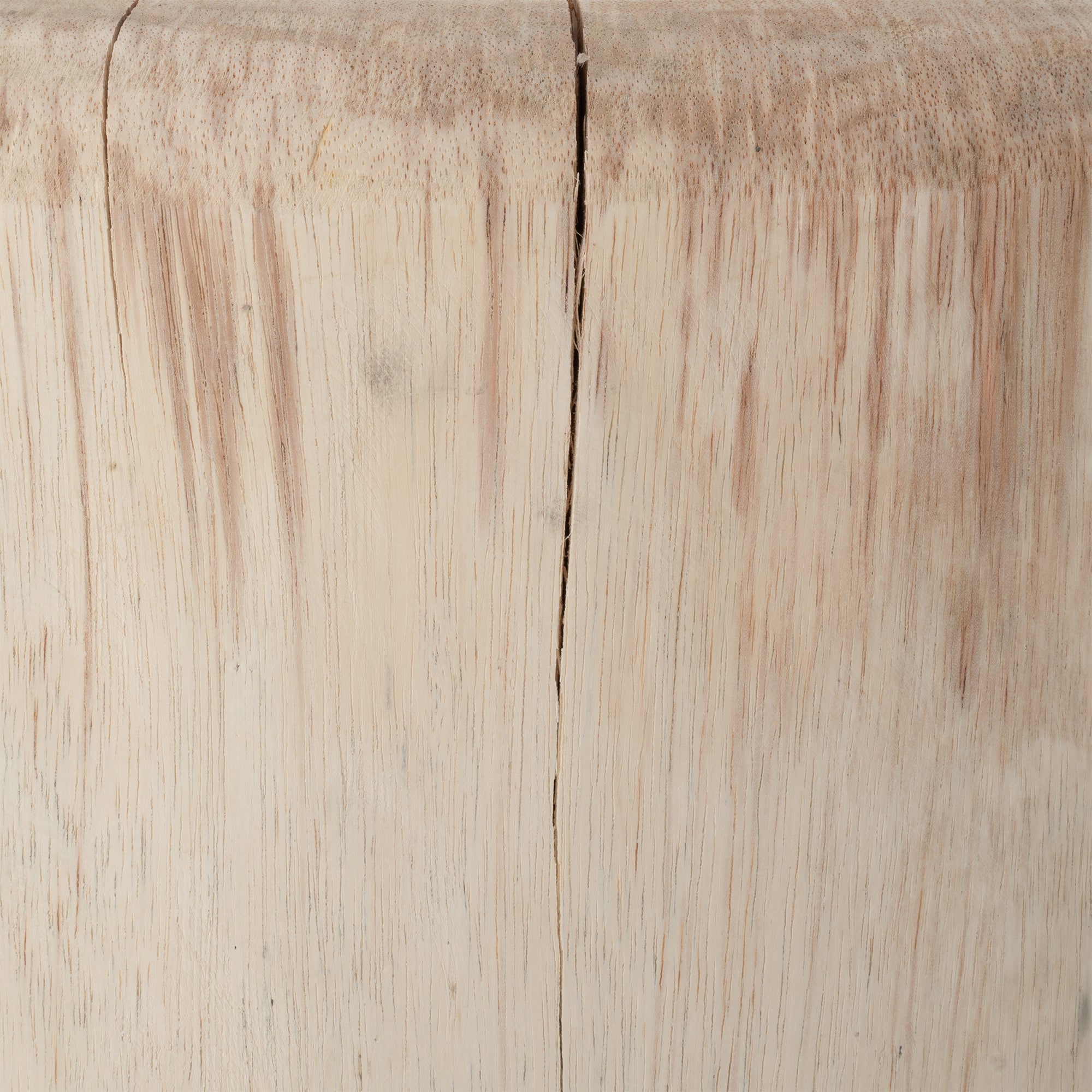 Inkolo Side Table Uniqwa Collections