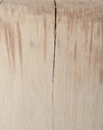 Inkolo Side Table Uniqwa Collections