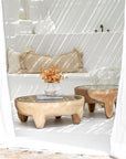 Inkolo Coffee Table Uniqwa Collections