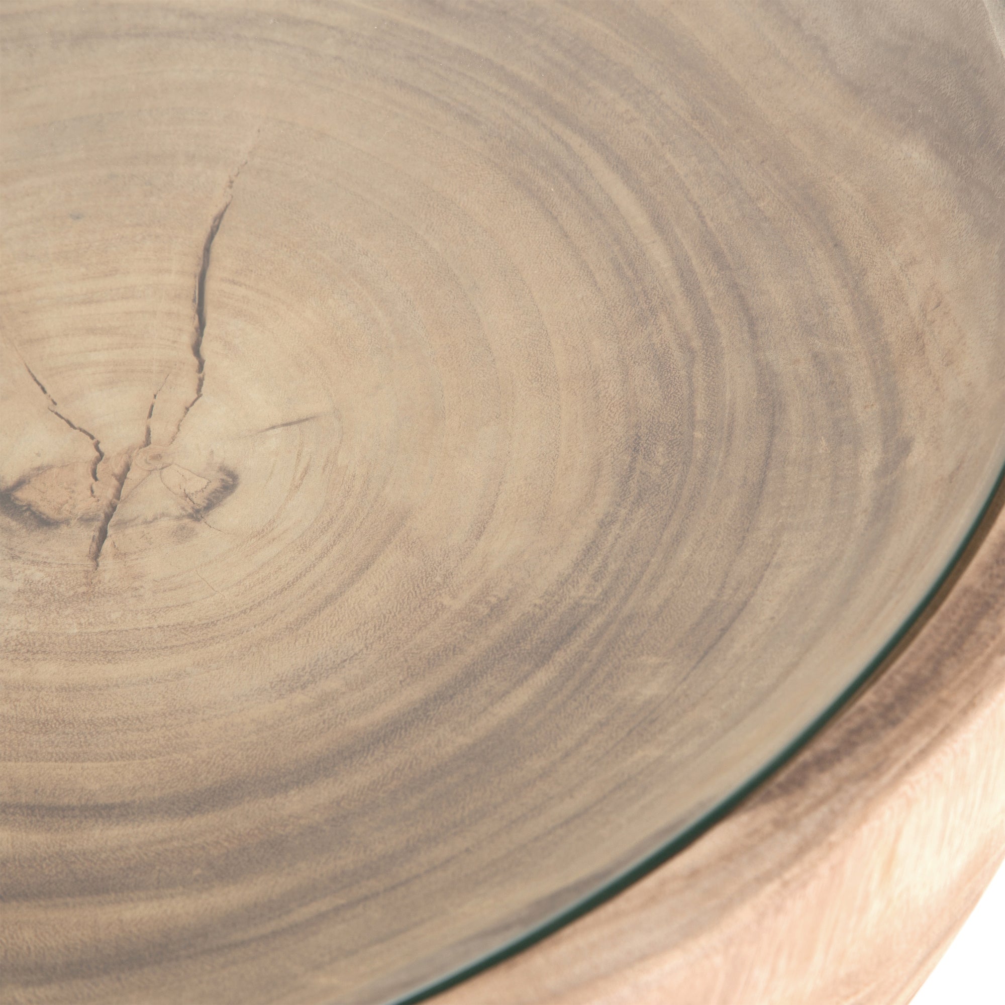 Inkolo Side Table Uniqwa Collections