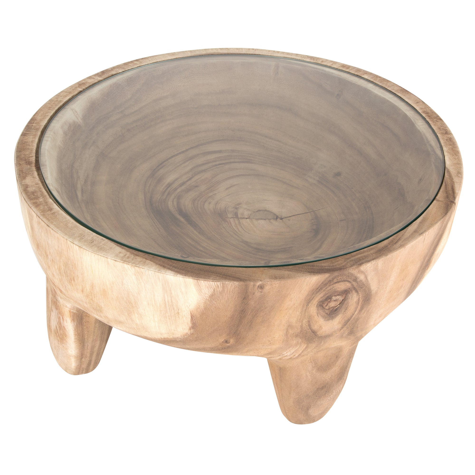 Inkolo Side Table Uniqwa Collections