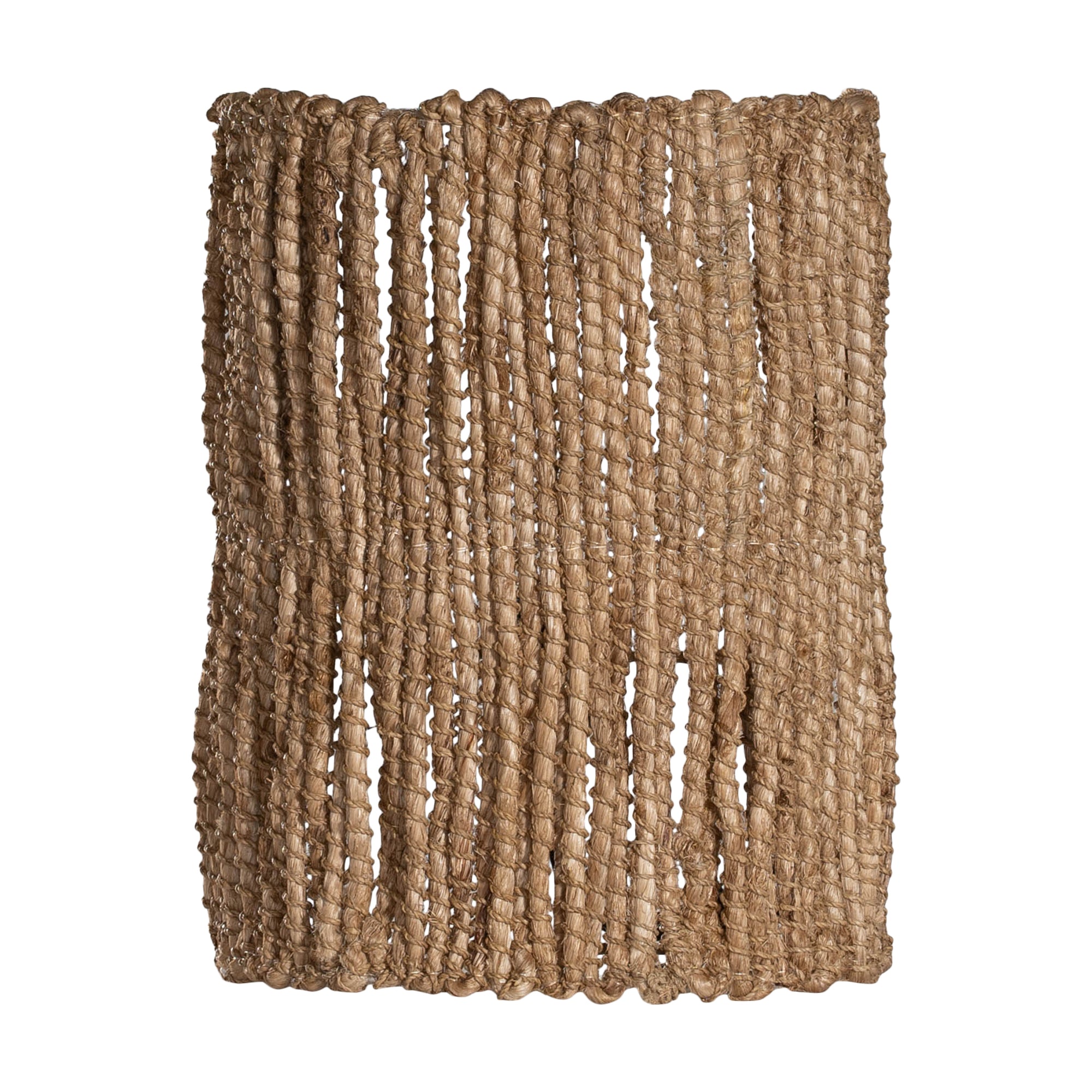 Irie Wall Sconce Uniqwa Collections