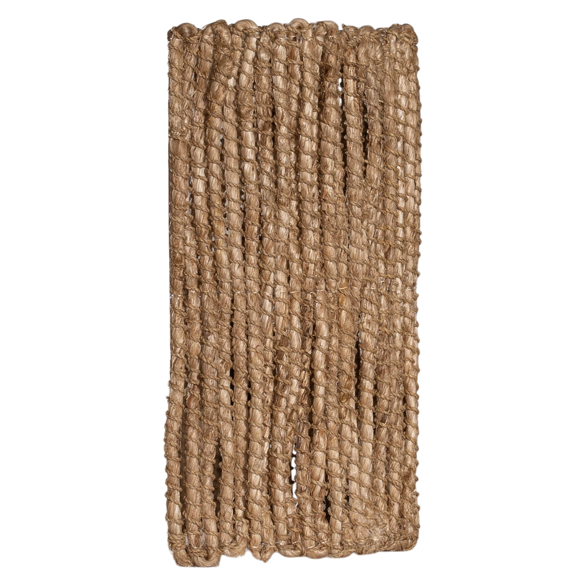 Irie Wall Sconce Uniqwa Collections