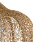 Isiketi Pendant Uniqwa Collections