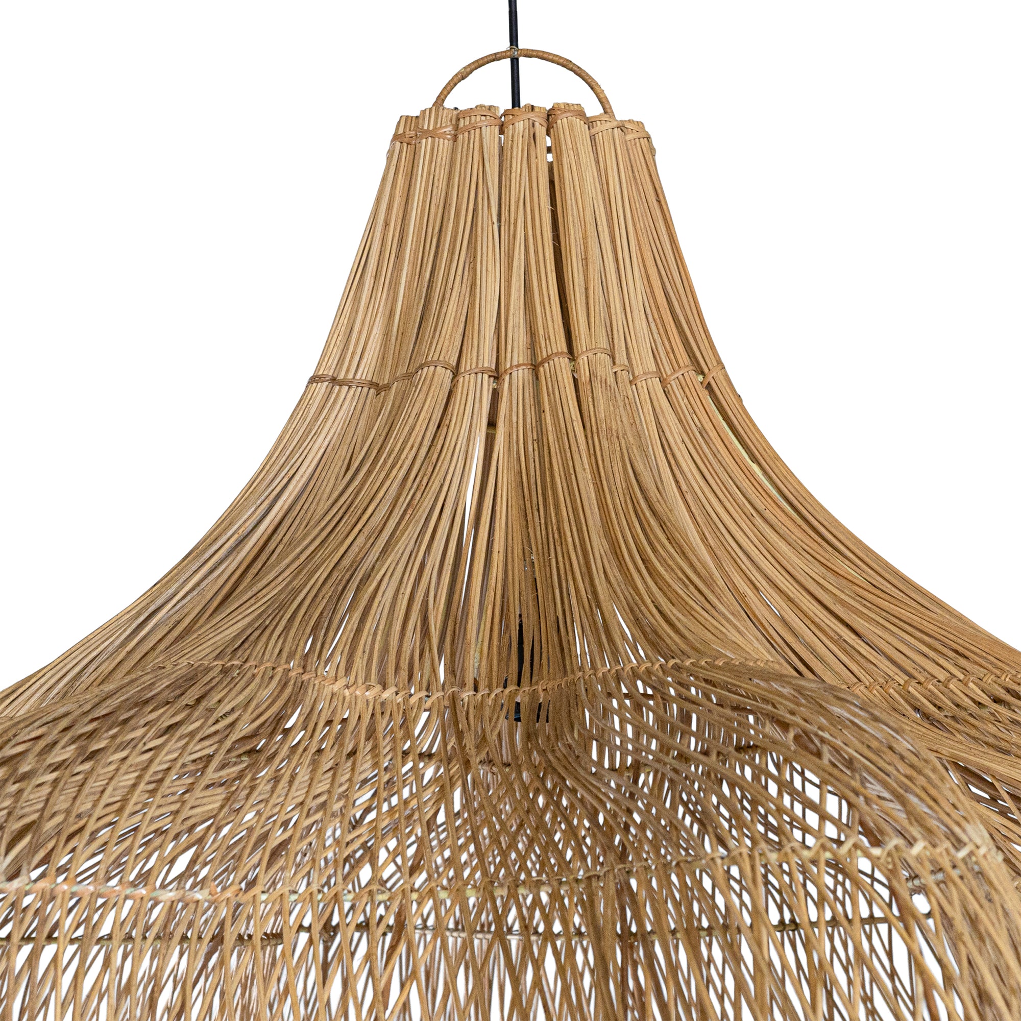 Isiketi Pendant Uniqwa Collections