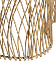 Isiketi Pendant Uniqwa Collections